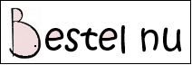Bestel de online zwangerschapscursus Bestel de online zwangerschapscursus
