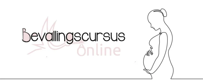 Bevallingscursus online de beste voorbereiding voor jou en je partner