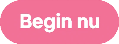 Begin met de bevallingscursus