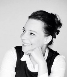 Suzan van Bevallingscursus